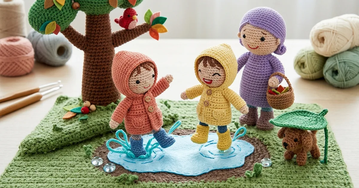 Preposiciones on, in, under y by para niños | LearnLink Blog