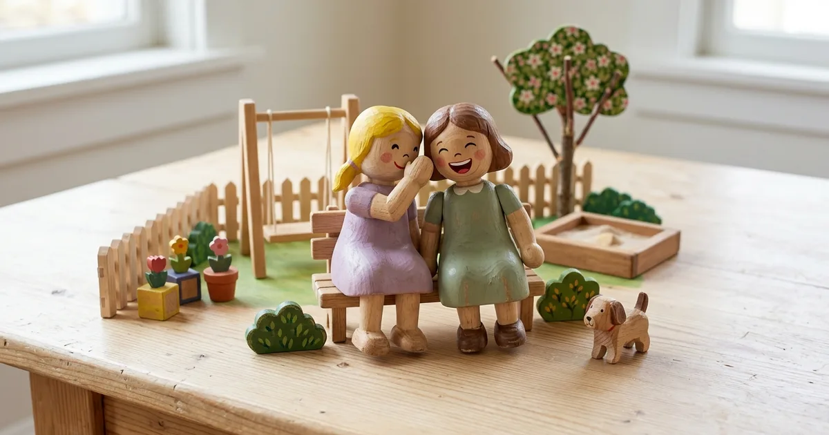 Phonics at Bambinoslive Makes Learning Fun | LearnLink Blog