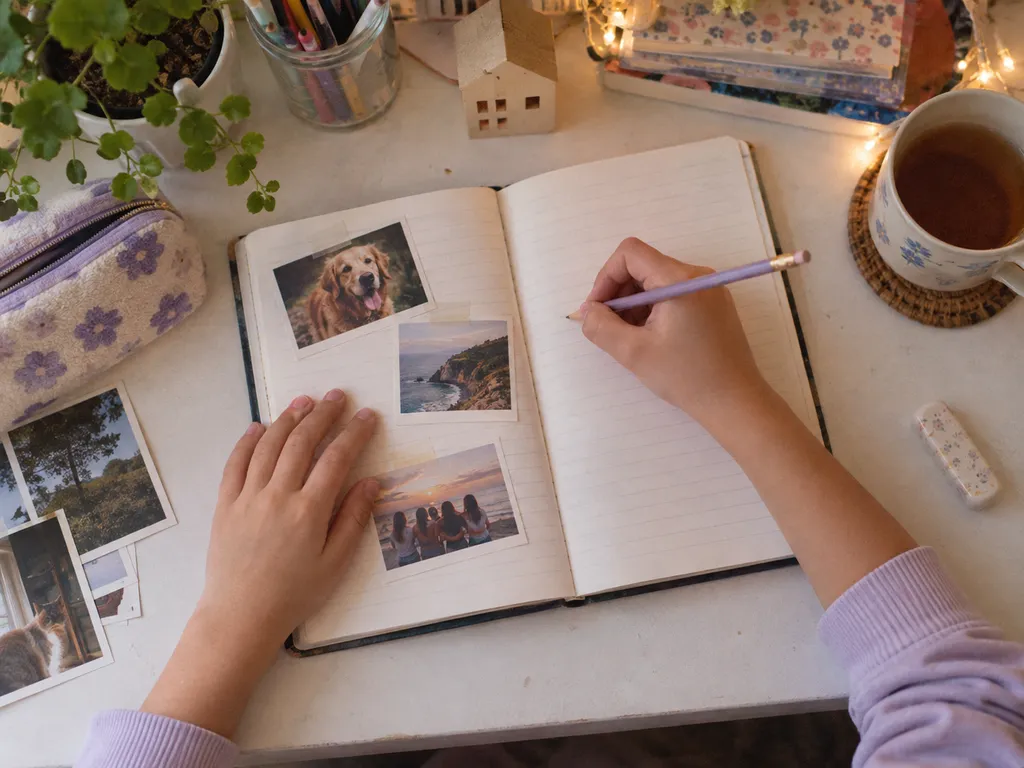 Reporting Verbs for Kids Guide and Test | LearnLink Blog