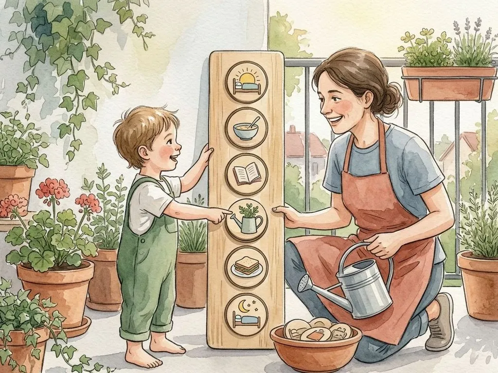 Короткое повторение и следующий шаг | LearnLink
