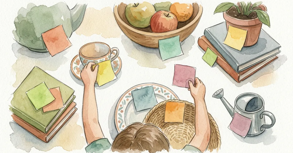 Adjectives That Start with a for Kids | LearnLink Blog