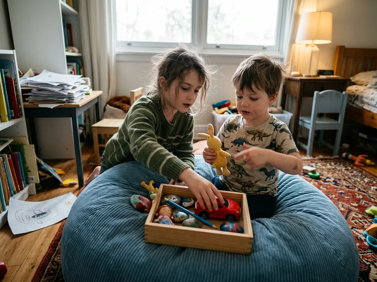 Jak działa ta konstrukcja | LearnLink