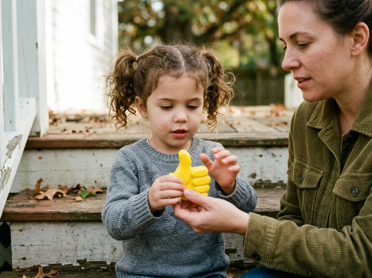 Ejercicios para practicar en casa | LearnLink