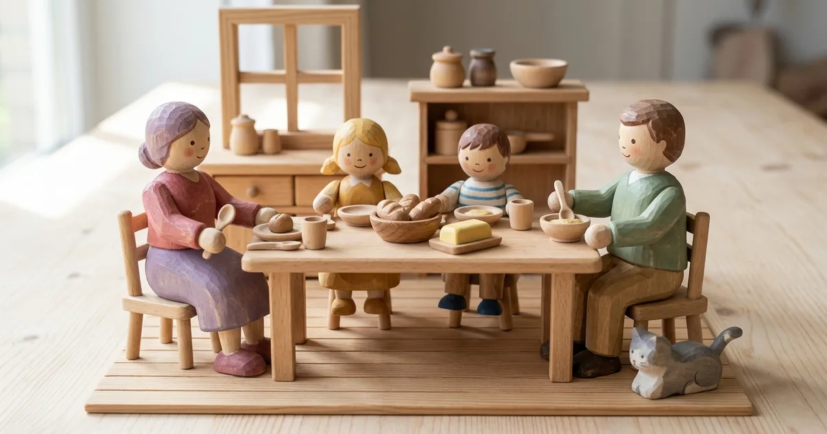 Prepositions on in Under and by for Kids | LearnLink Blog