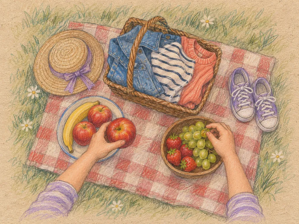 Как закреплять лексику дома и на уроке | LearnLink