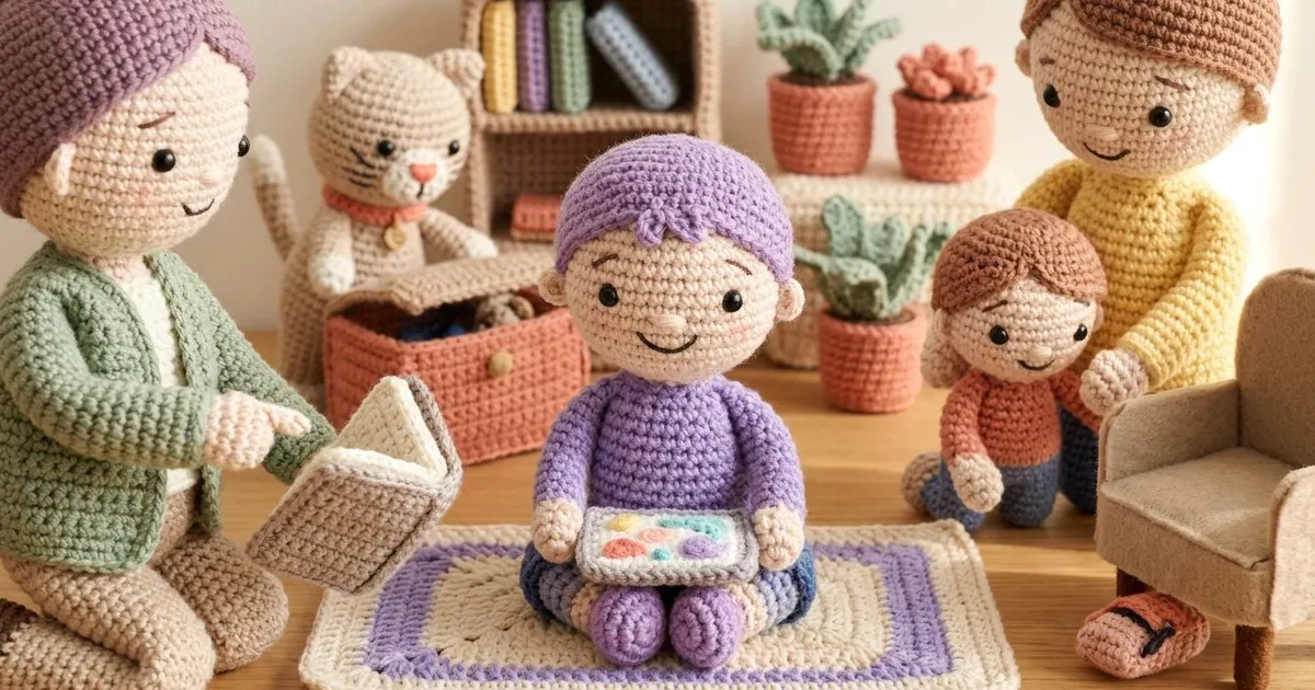 Phrasal Verbs with Look for Kids | LearnLink Blog