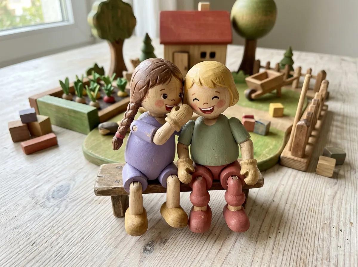How to Judge Progress and Lesson Fit | LearnLink