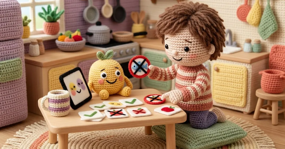 Oraciones negativas en inglés para niños | LearnLink Blog