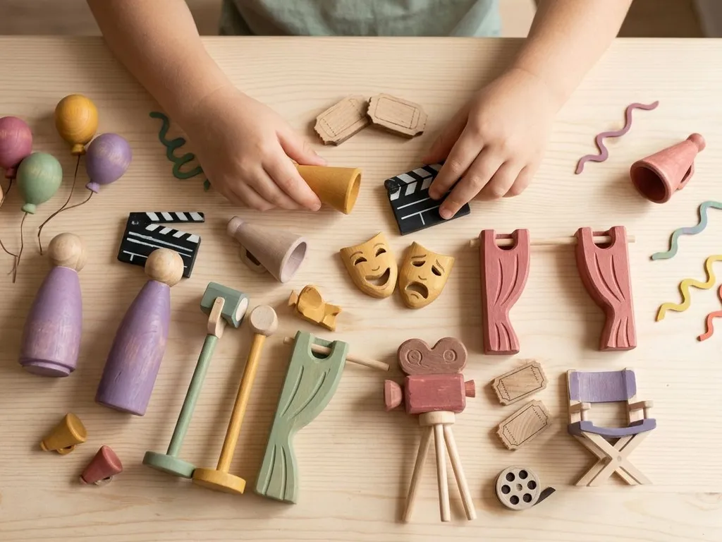 Simple Practice at Home | LearnLink