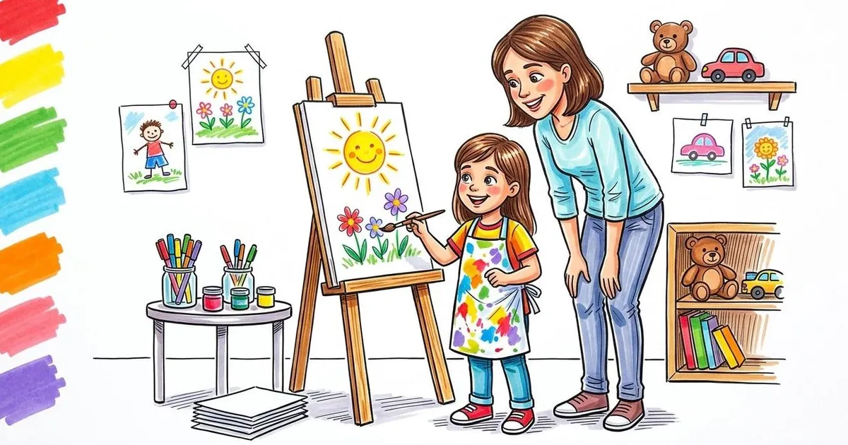Gerunds After Like, Love, and Hate | LearnLink Blog