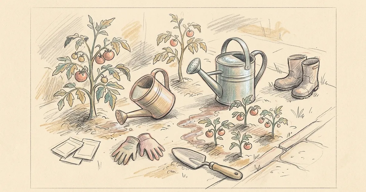 Was i were po angielsku dla dzieci | LearnLink Blog