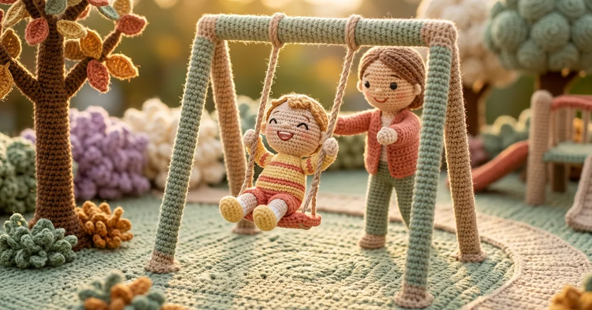 Mejor plataforma de inglés para niños | LearnLink Blog