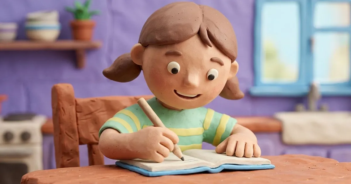 Every and All: A Grammar Guide for Kids | LearnLink Blog
