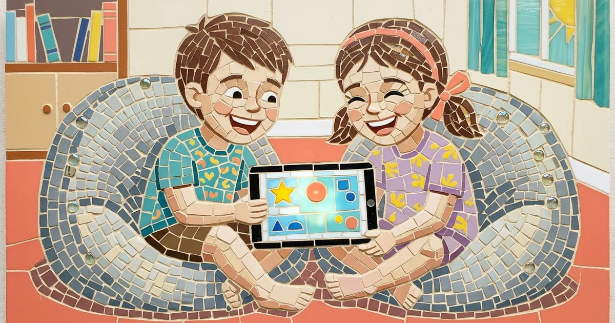 Jolly Phonics and Regular Phonics | LearnLink Blog