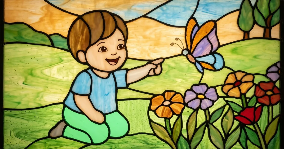 English Animal Vocabulary for Pre-A1 Kids | LearnLink Blog