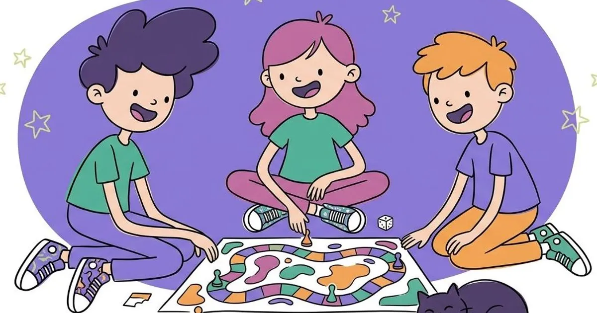 Tracing Sentences About the Body and Face | LearnLink Blog