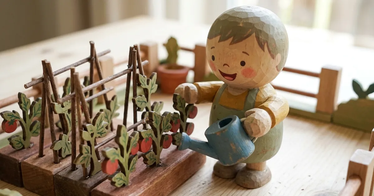 Niños que aprenden inglés en línea | LearnLink Blog
