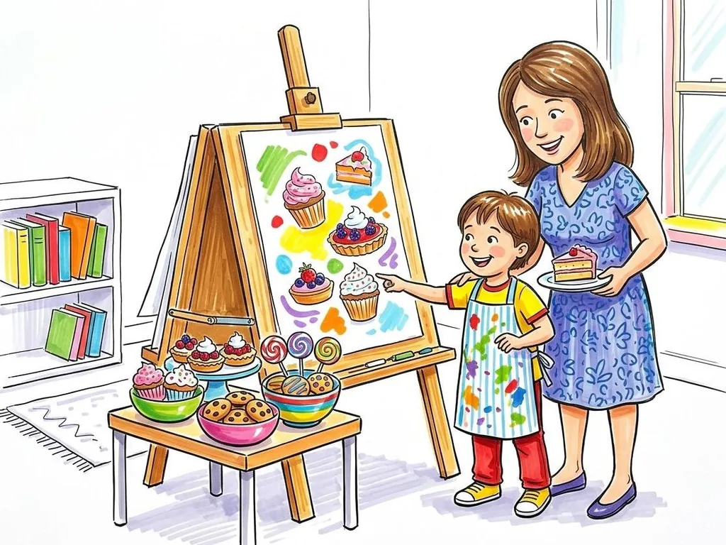Frequently Asked Questions | LearnLink