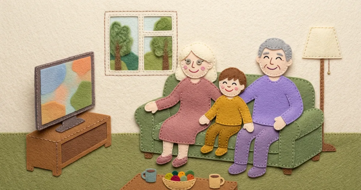 English Adjectives and Adverbs for Kids | LearnLink Blog