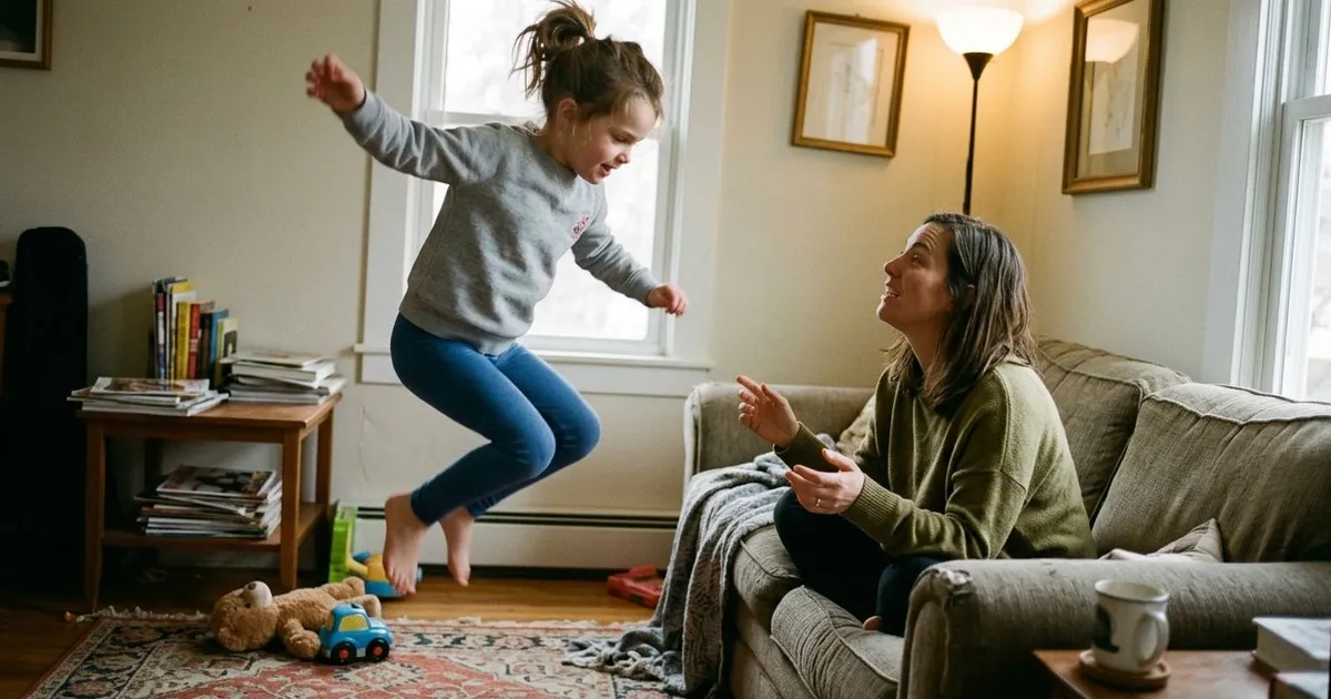Jolly Phonics and Regular Phonics | LearnLink Blog