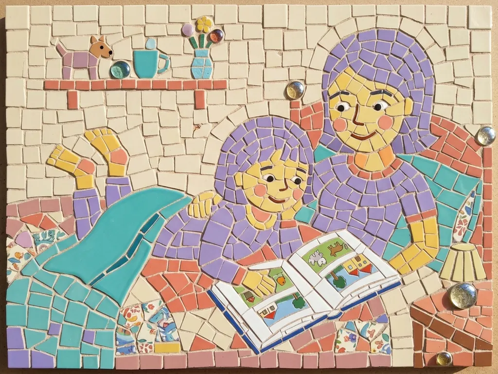 Cómo elegir el artículo adecuado | LearnLink