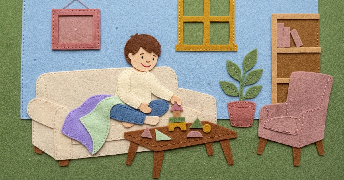 Métodos para enseñar inglés a niños | LearnLink Blog