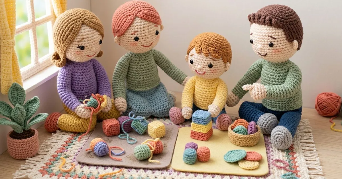 A Guide to Before and After for Kids | LearnLink Blog
