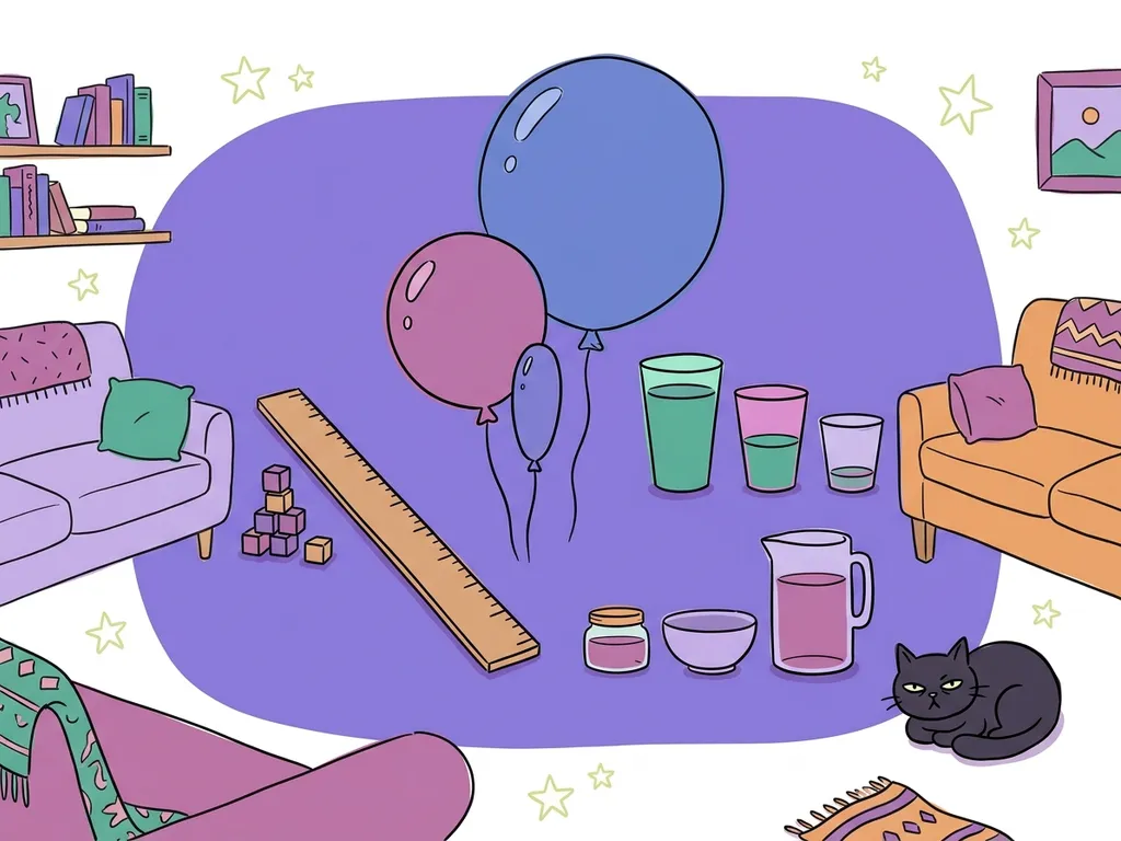 Frequently Asked Questions | LearnLink