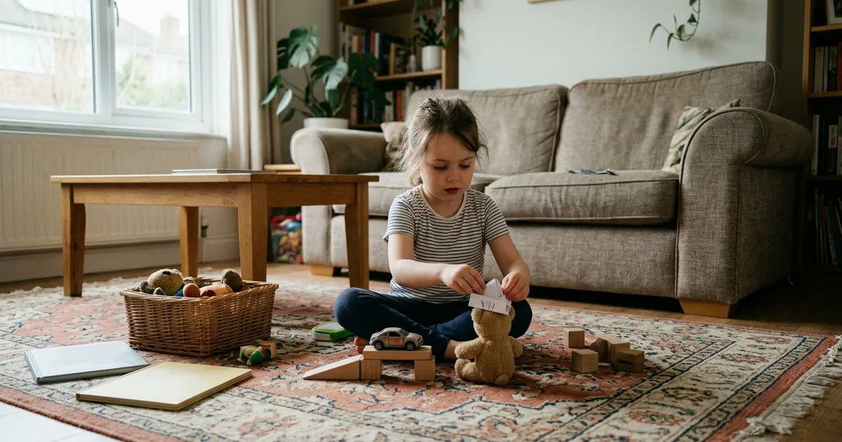 Errores frecuentes y cómo corregirlos | LearnLink