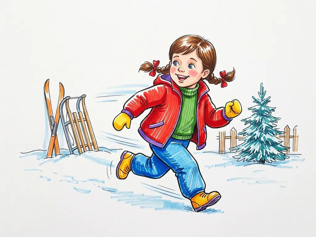 Using the Words in Simple Sentences | LearnLink