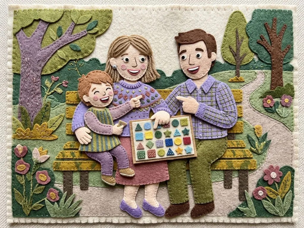 Cómo formar oraciones en inglés para niños | LearnLink Blog