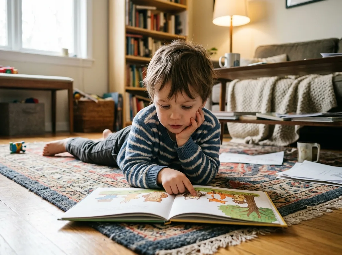Practical Activities That Need Little Preparation | LearnLink