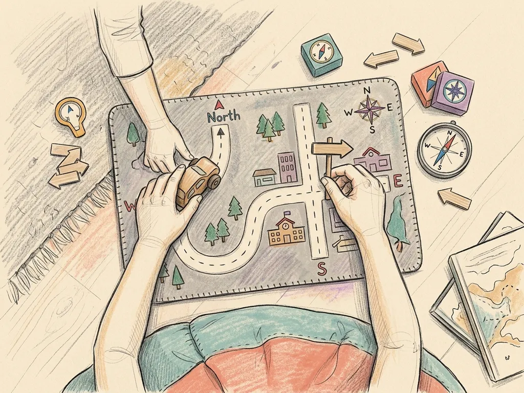 Ejemplos adecuados para cada edad | LearnLink