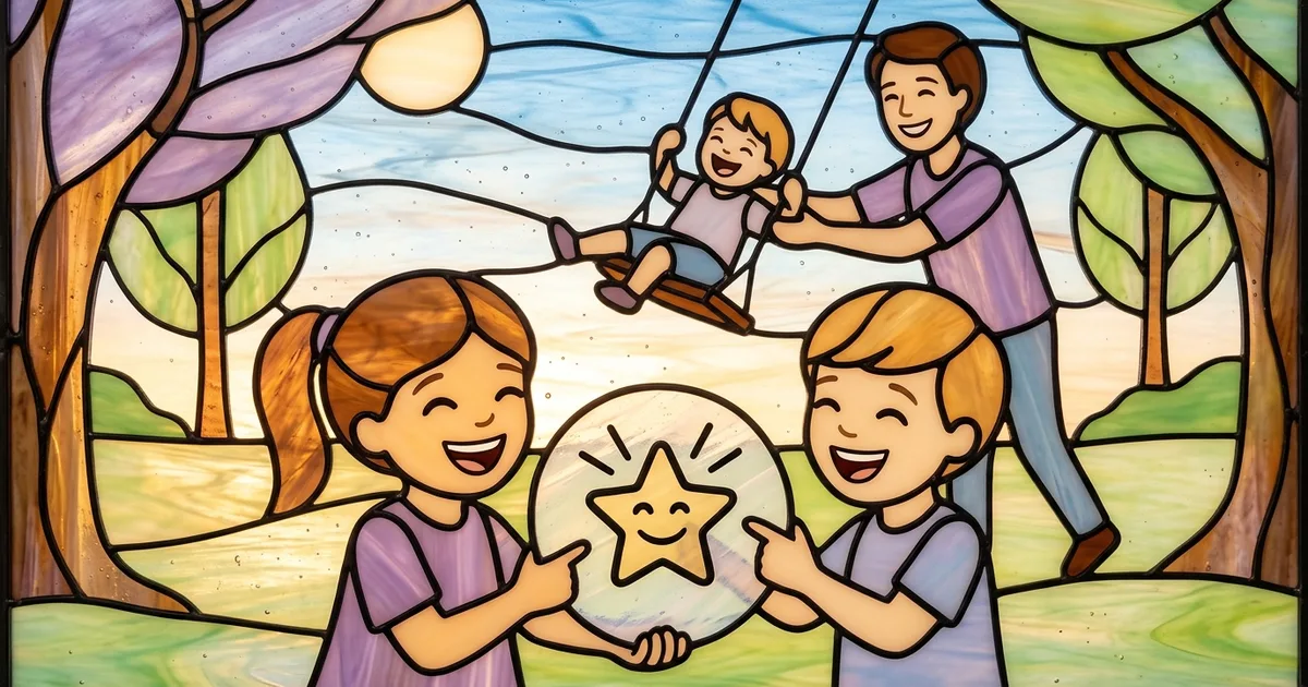Pódcast Lingolisten en inglés para niños | LearnLink Blog