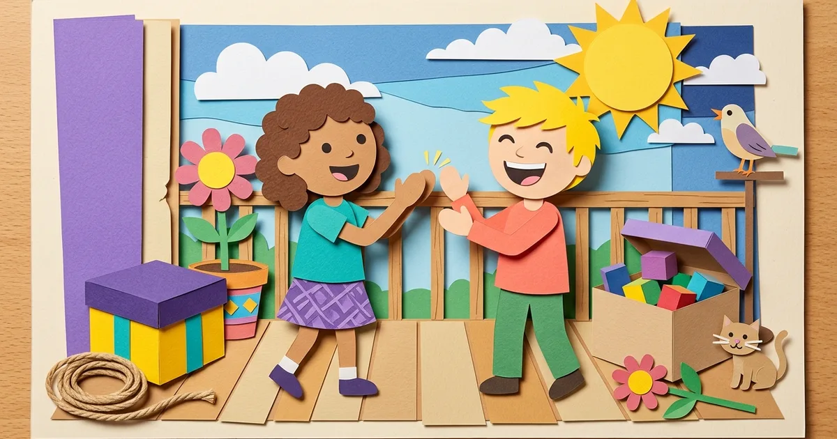 Opposite Verbs in English for Kids | LearnLink Blog