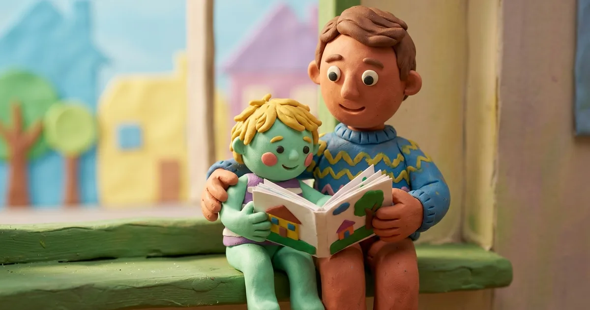How to Start Teaching English Grammar to Kids | LearnLink Blog