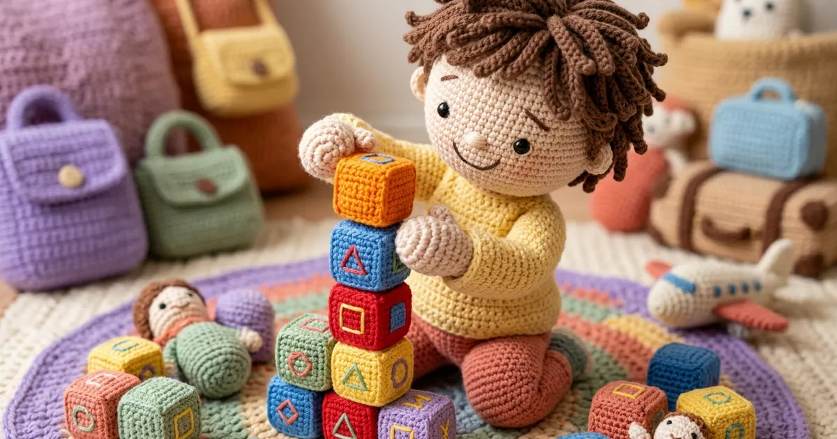 English Airport Vocabulary for Kids | LearnLink Blog