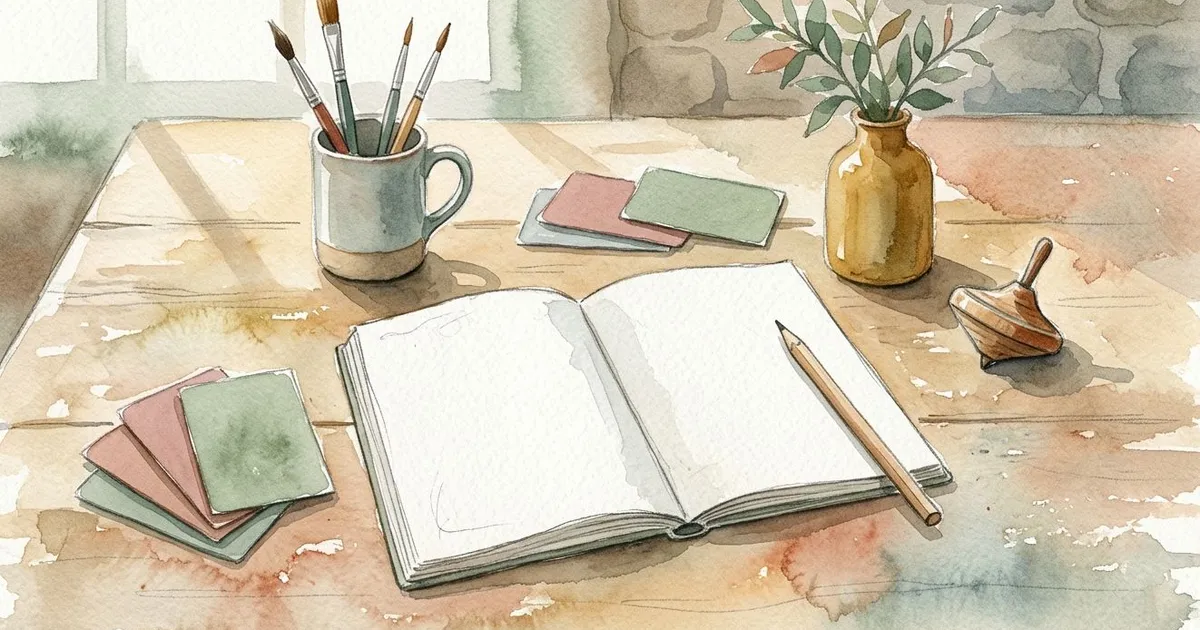 English Vocabulary-Building Tips | LearnLink Blog