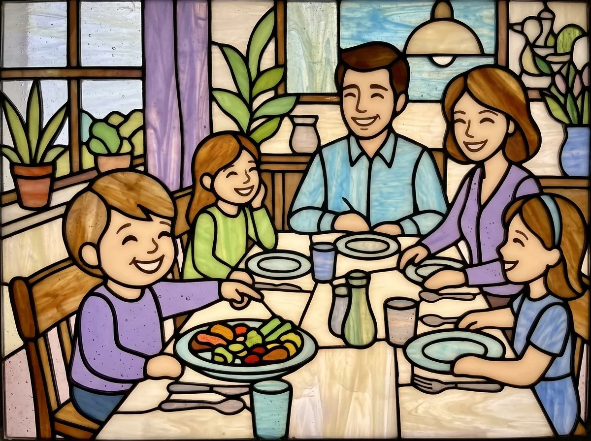 Examples in Context | LearnLink
