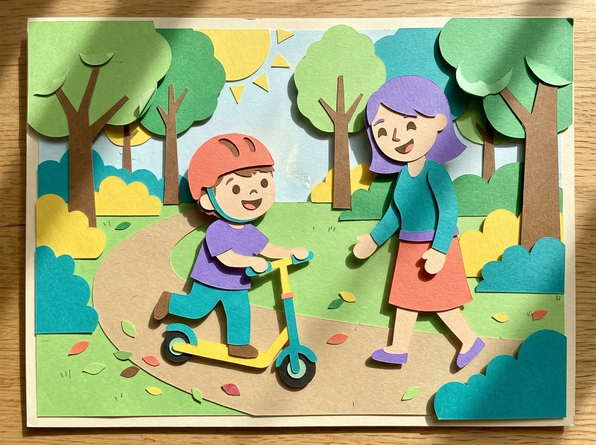 Métodos que se complementan | LearnLink