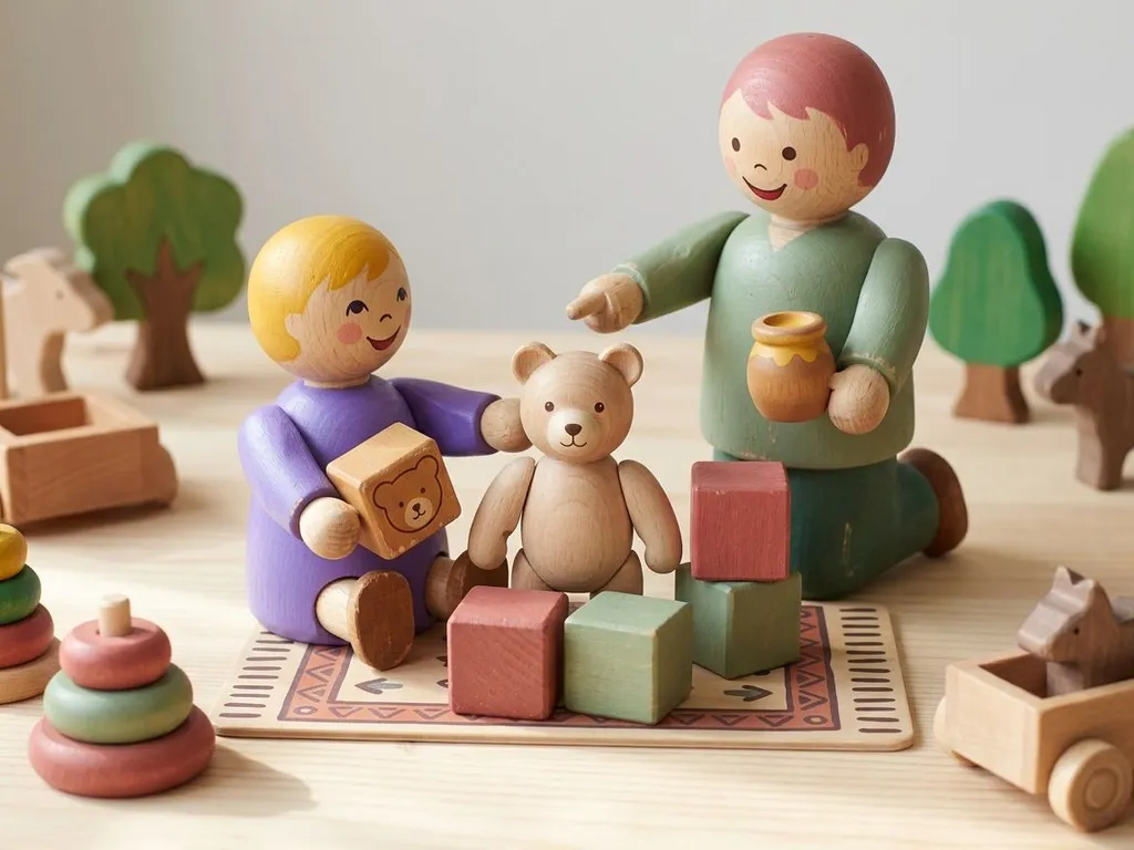 Qué necesitan saber las familias | LearnLink