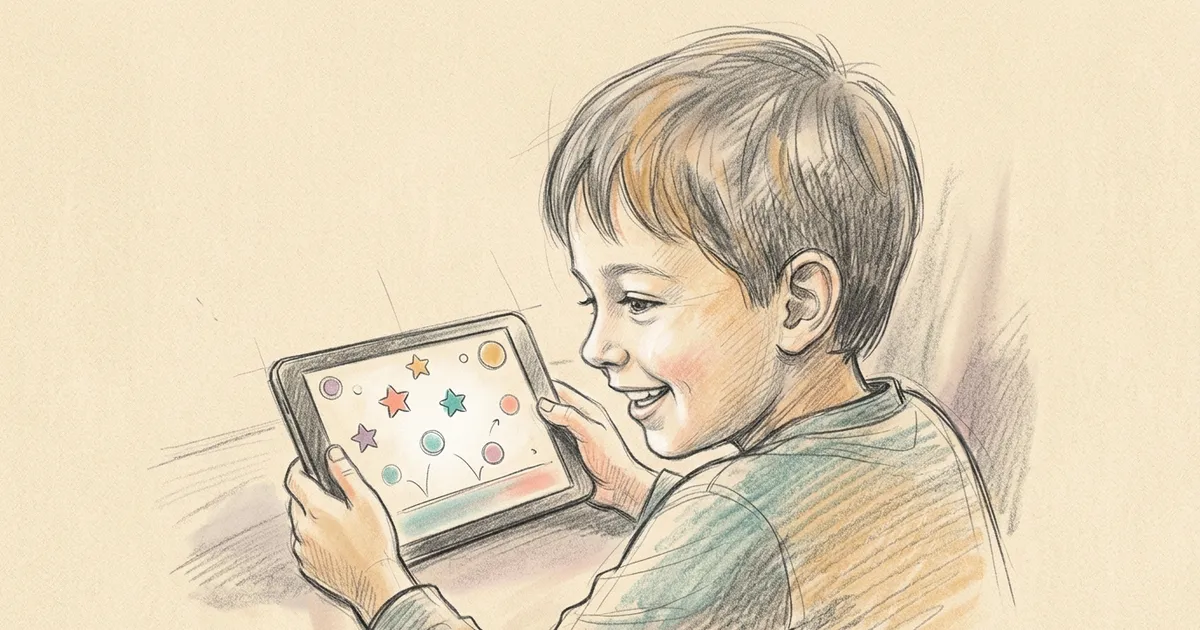 English Greetings for Kids (Pre-A1) | LearnLink Blog