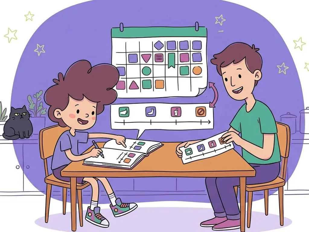 Useful Ways to Answer | LearnLink