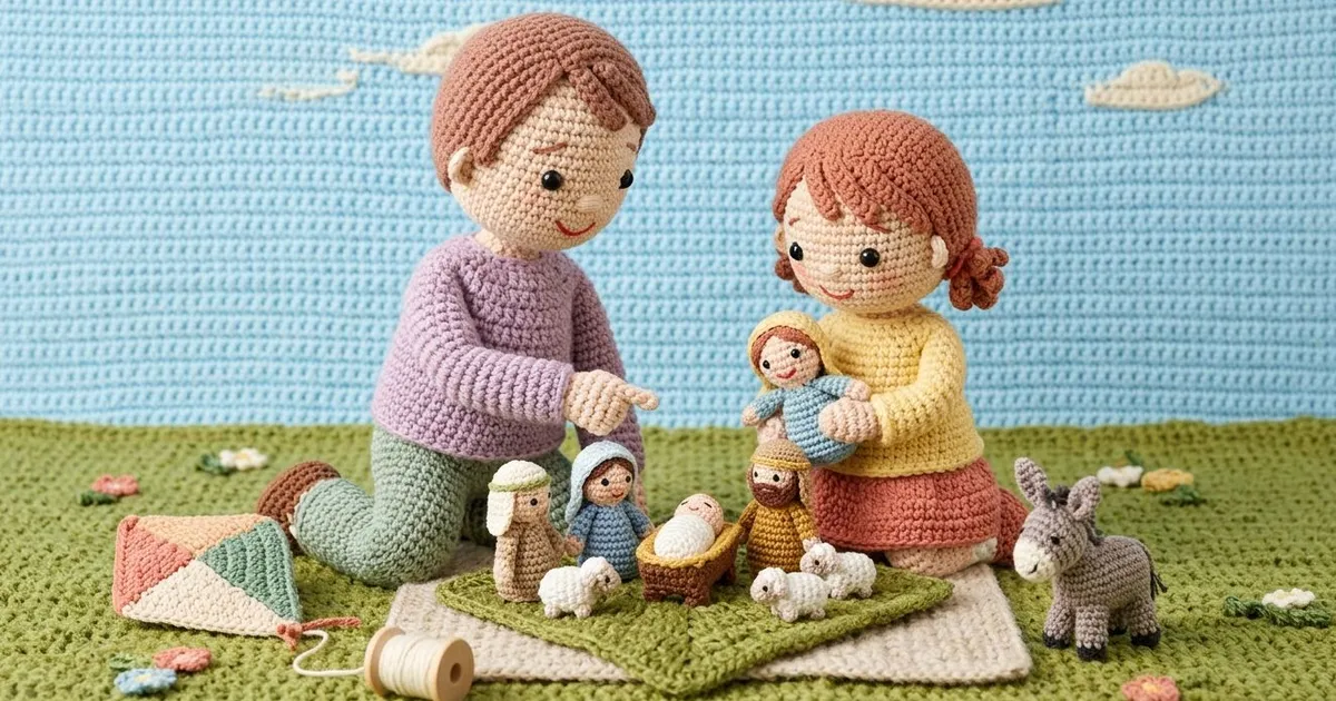 Navidad en inglés para niños | LearnLink Blog