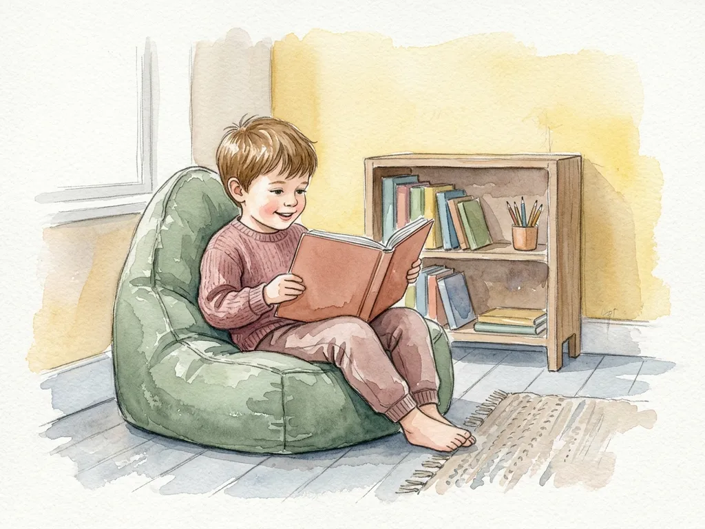Cómo acompañar una clase online | LearnLink