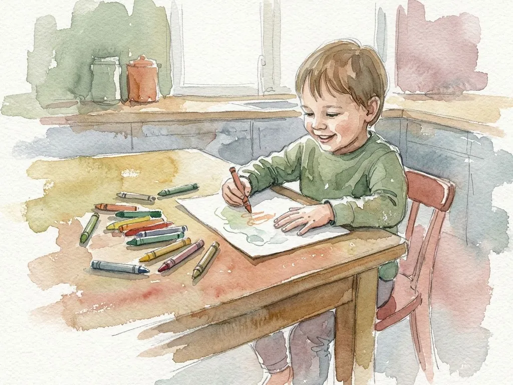 Ways to Improve Public Speaking for Kids | LearnLink Blog