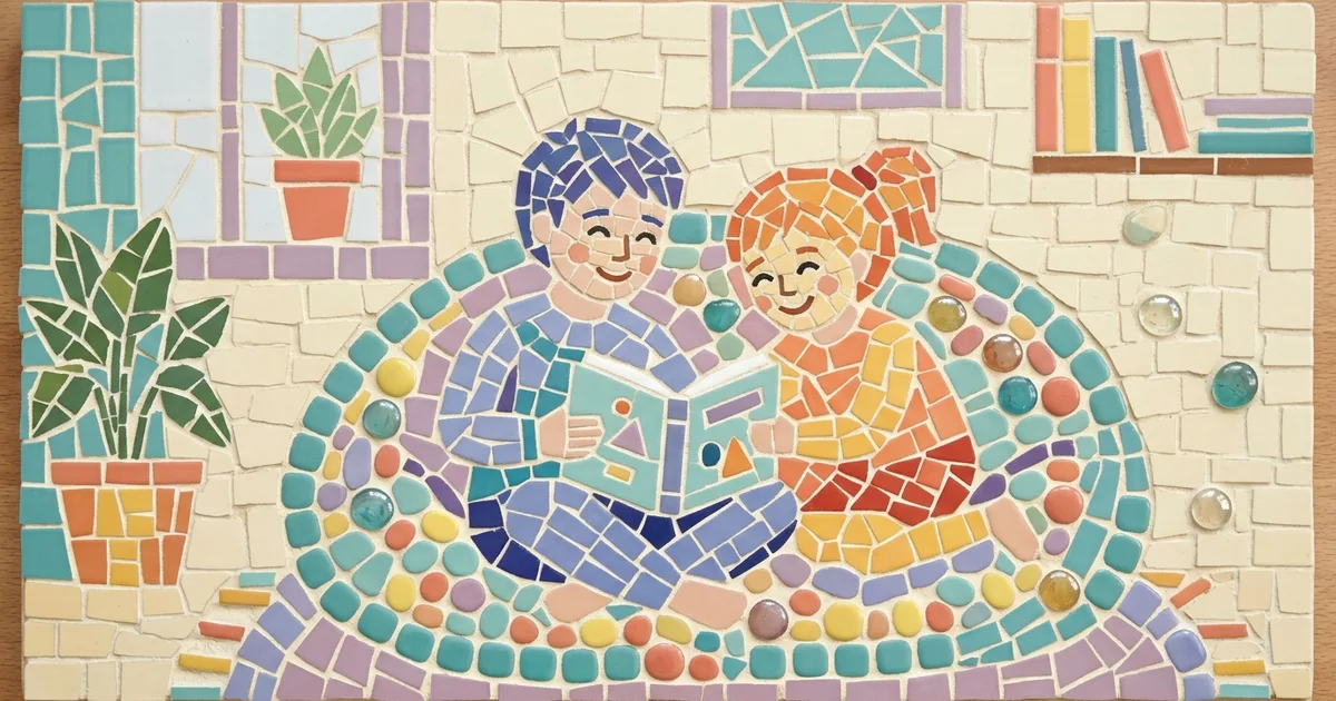 Used to, Be Used to and Get Used to for Kids | LearnLink Blog