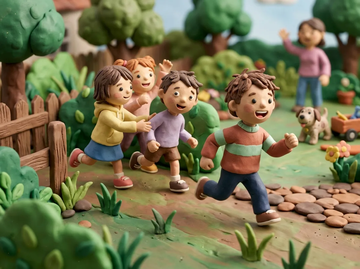 Pronunciación británica y estadounidense sin confundir al niño | LearnLink
