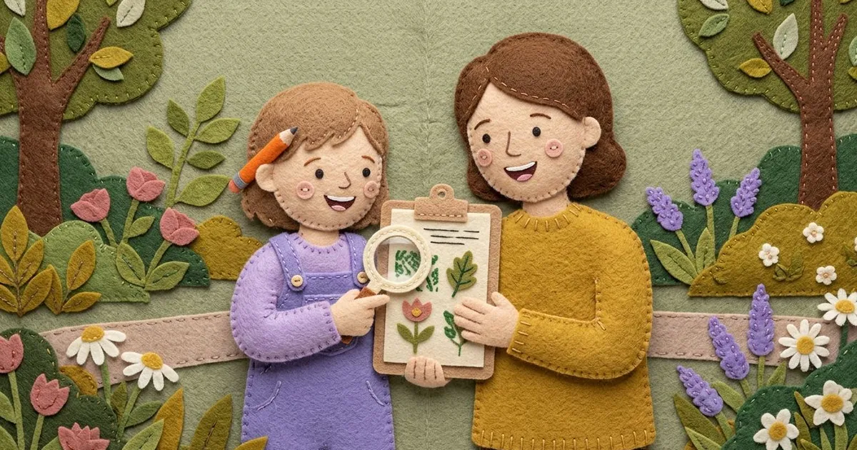 When and While: A Practical Guide for Kids | LearnLink Blog
