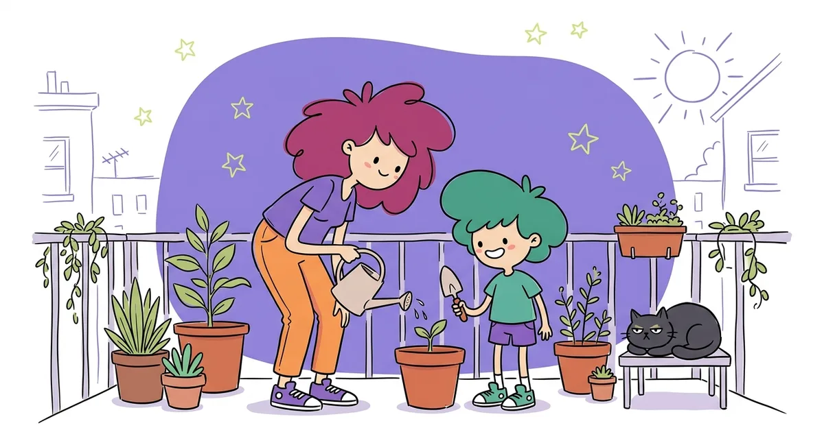 Przyimki sposobu w języku angielskim | LearnLink Blog